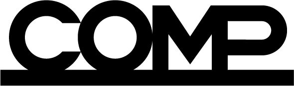 comp logo