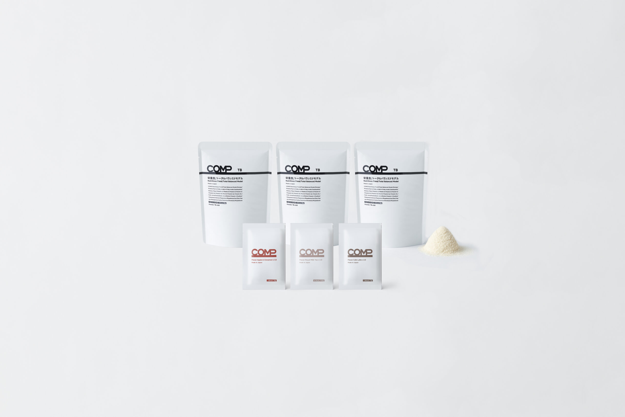 http://[Trial%20Pack]%20COMP%20Powder%20TB%20v.5.1%20+%20Flavor%20v.1.0