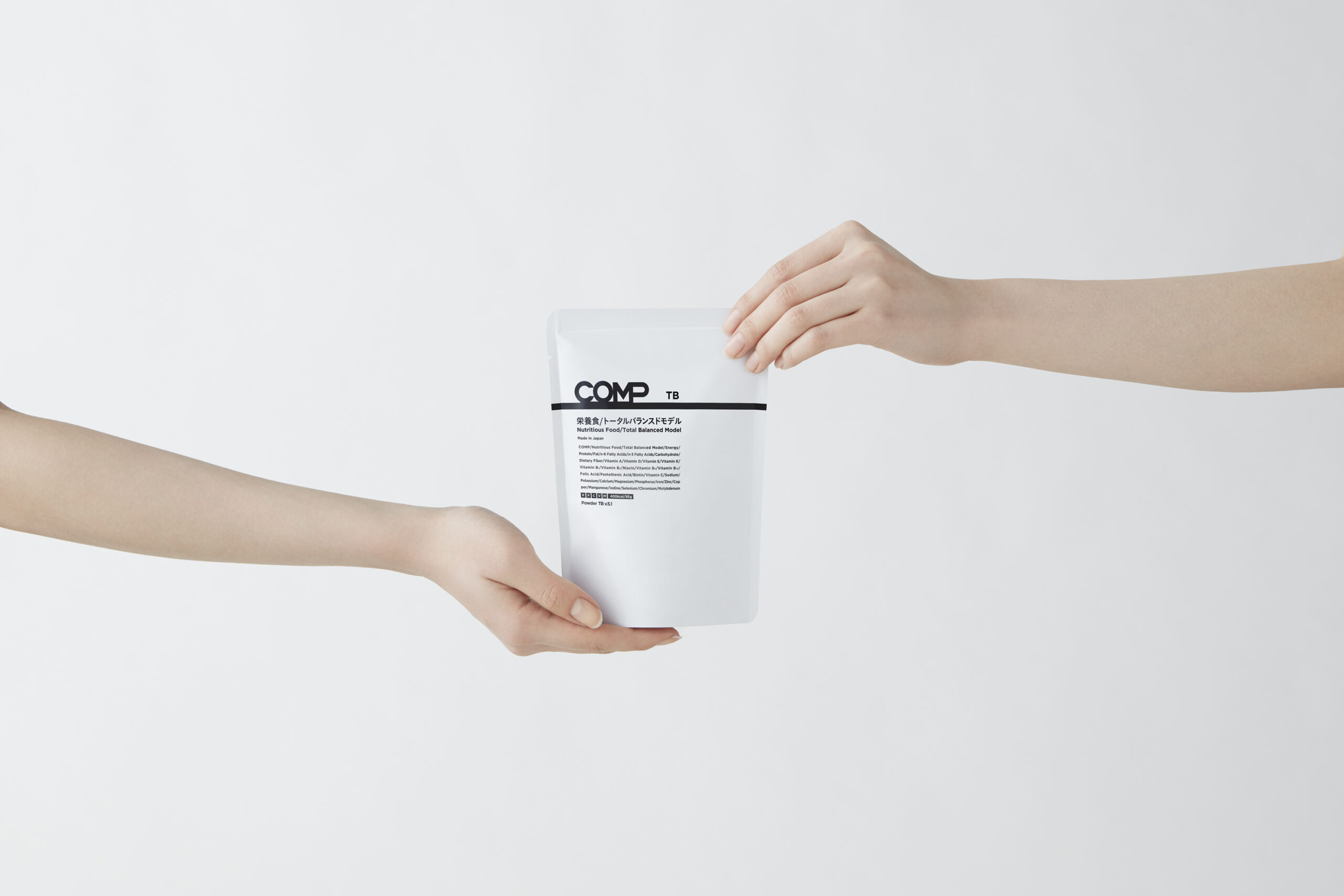 http://COMP%20Powder%20TB%20[400kcal]%20v.5.1