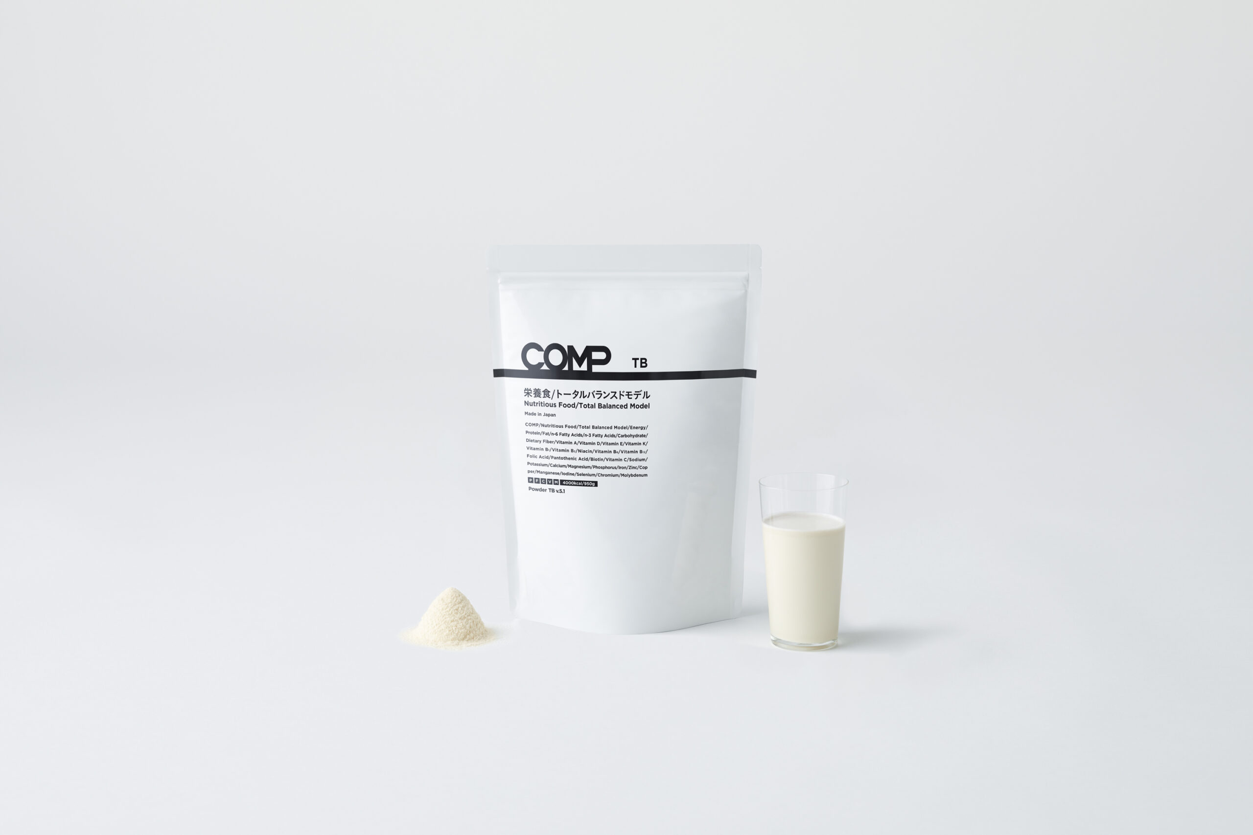 http://COMP%20Powder%20TB%20[4000kcal]%20v.5.1
