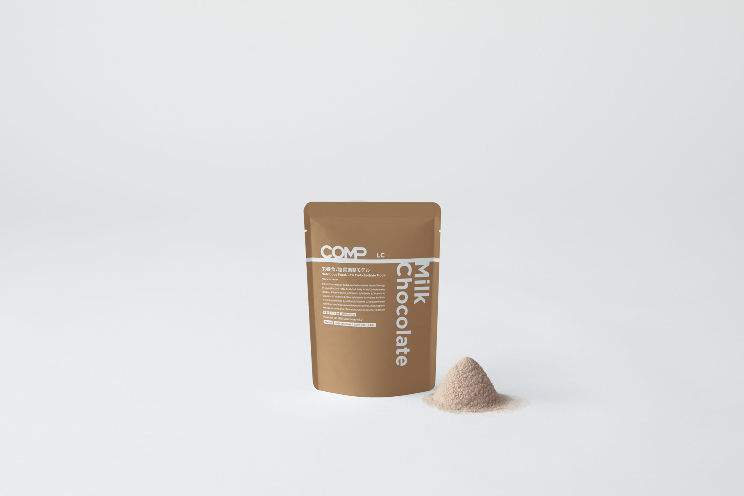 http://COMP%20Powder%20LC%20Milk%20Chocolate%20v.1.0